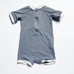 Quincy Mae Swim Suit 2-3Y|200290