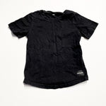 Shore Shirt 2Y|218791
