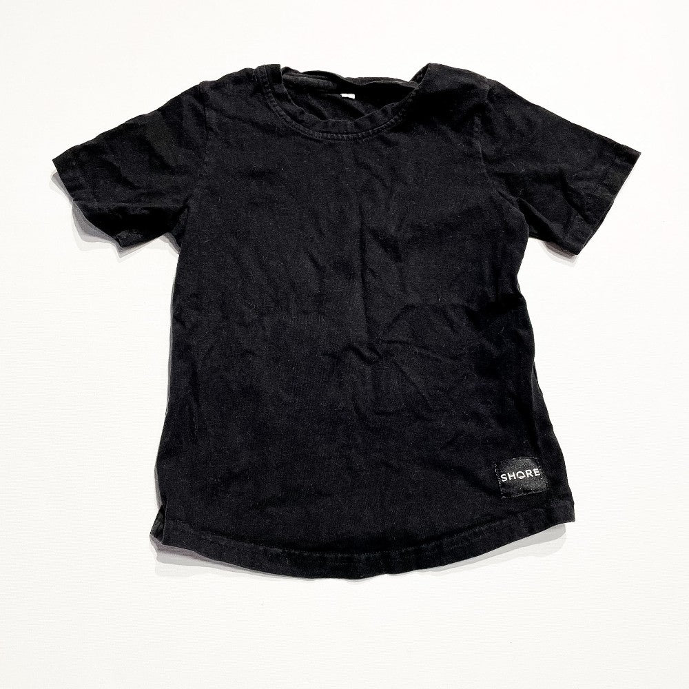 Shore Shirt 2Y|218791