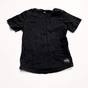 Shore Shirt 2Y|218791