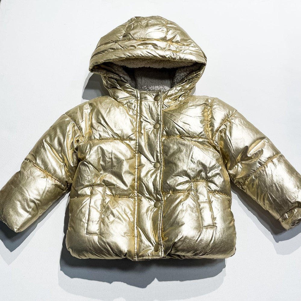 Gap Jacket 3Y|223025