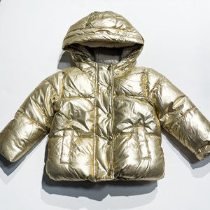 Gap Jacket 3Y|223025