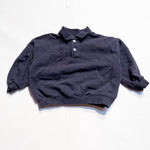 Zara Sweatshirt 3Y **Imeprfection|183414