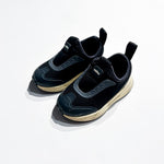 Native Shoes 6|209886