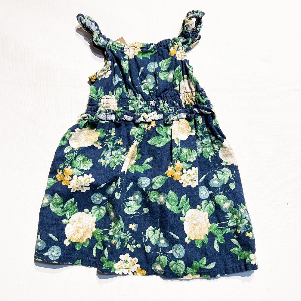 Old Navy Dress 2T|120236