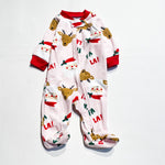 Carters Sleeper 3M|144726