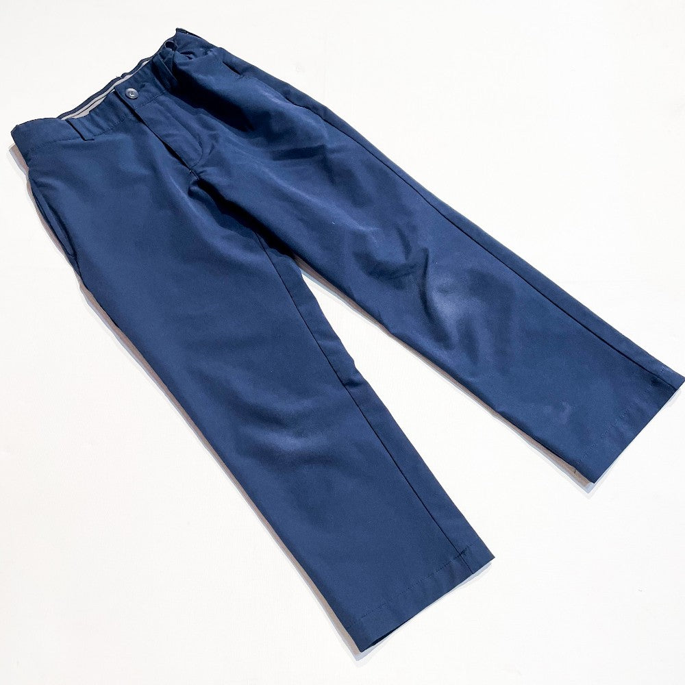 Salzenger Pants 5/6Y|174267