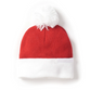 Little Bipsy - Santa Beanie|226280