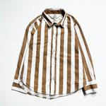H&M Shirt 4-5Y|222722