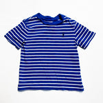Ralph Lauren Top 24M|158722