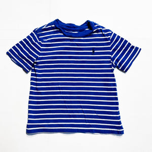 Ralph Lauren Top 24M|158722