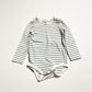 Anko Onesie Set 12-18M|226538