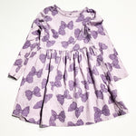 H&M Dress 4-6Y|212718