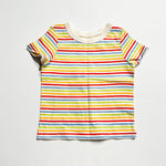 Joe Fresh Shirt 12-18M|209905