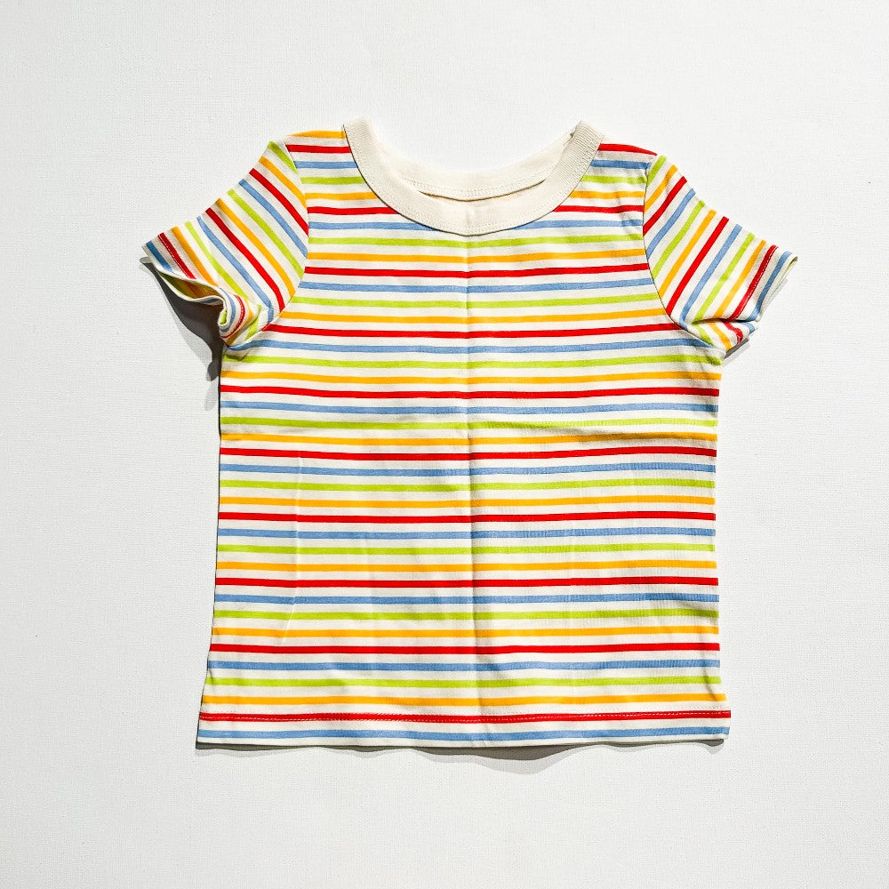 Joe Fresh Shirt 12-18M|209905