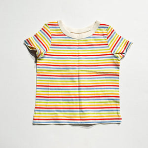 Joe Fresh Shirt 12-18M|209905