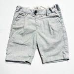Zara Shorts 6Y|222643
