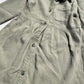 Zara Dress 4/5Y *Imperfection|227313