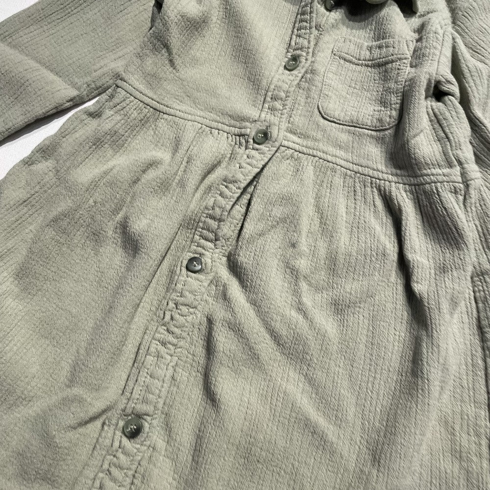 Zara Dress 4/5Y *Imperfection|227313
