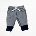 Carter's Pants NB|180570