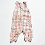 Pehr Romper 6-12M **Imperfection|204839