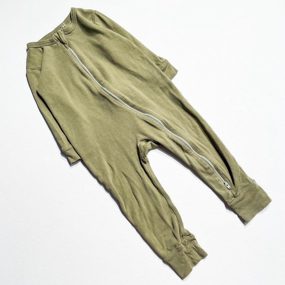 Parade Sleeper 18-24M **No Size Tag|210871