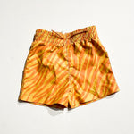 Joe Fresh SHorts 12-18M|227868