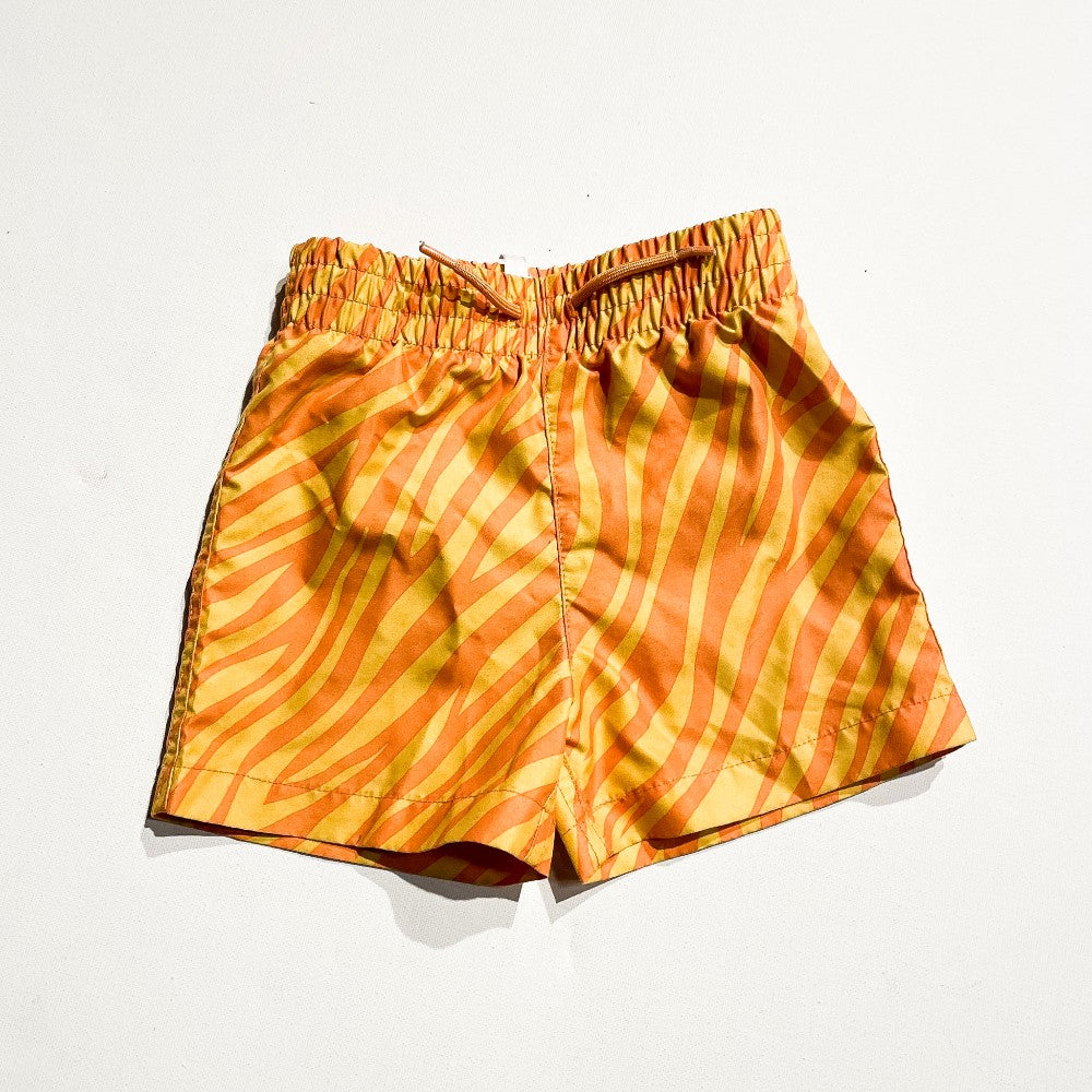 Joe Fresh SHorts 12-18M|227868