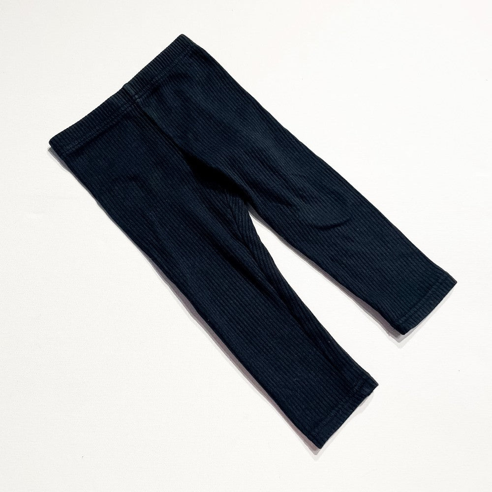 Carters Leggings 4Y|232838