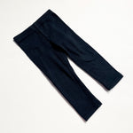 Carters Leggings 4Y|232838