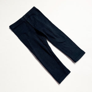 Carters Leggings 4Y|232838