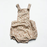 Wheat Romper 18M|209291