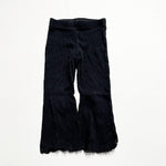 Jumping Beans Pants 2Y|222340