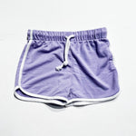 Dex Shorts 6Y|227359