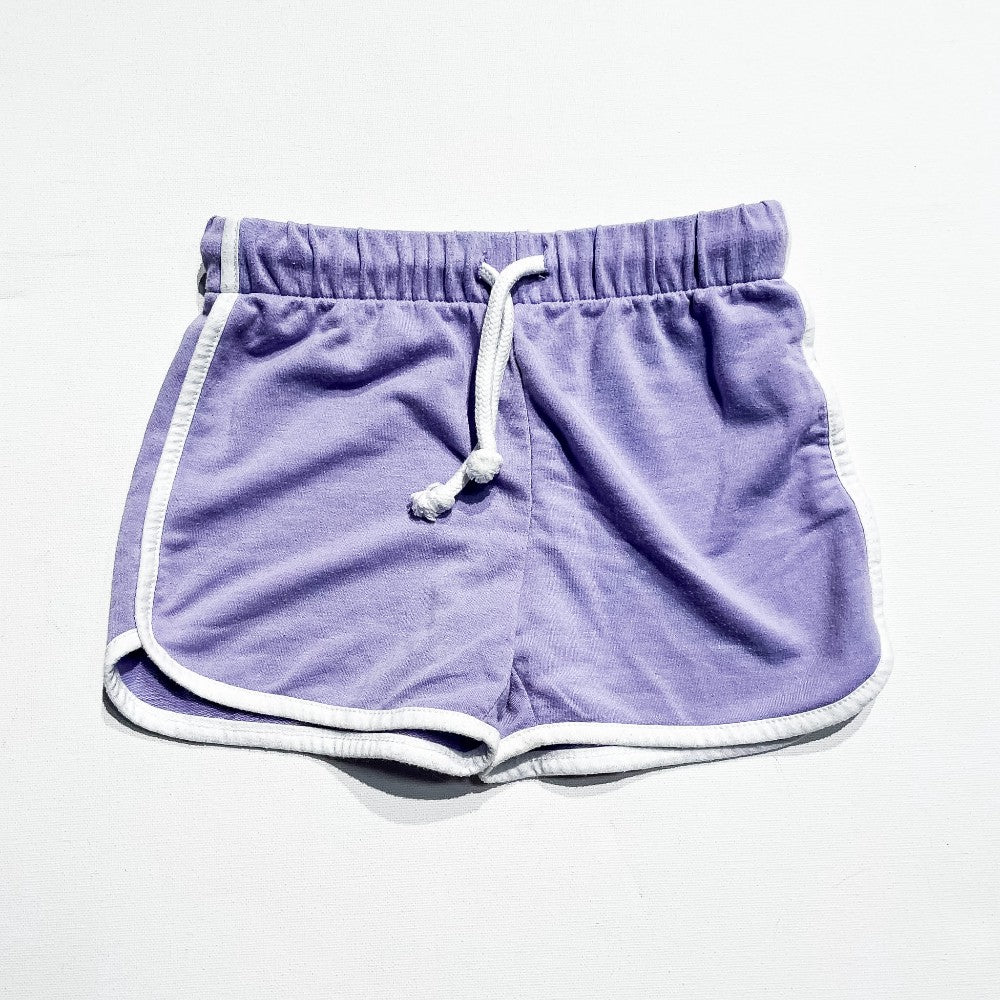 Dex Shorts 6Y|227359