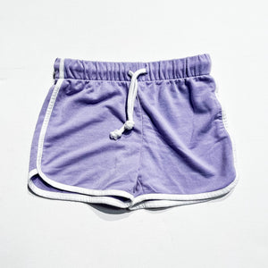 Dex Shorts 6Y|227359