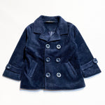 Only Kids Jacket 24M|171402