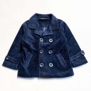 Only Kids Jacket 24M|171402