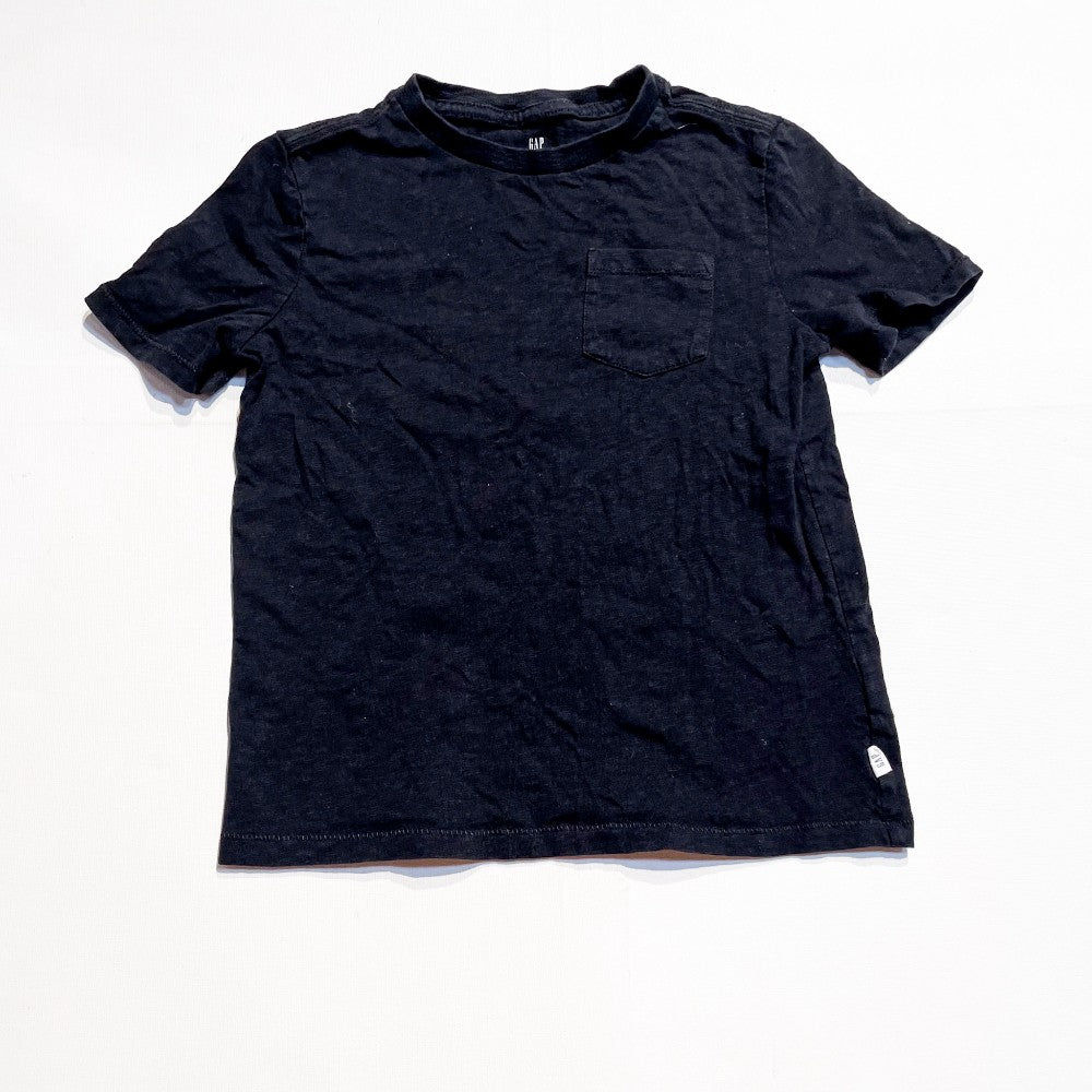 Gap Shirt 6-7Y|183568