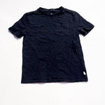 Gap Shirt 6-7Y|183568