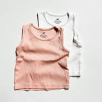 H&M Shirt Set 18-24M|209957