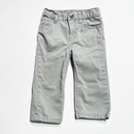 Calvin Klein Pants 12M|222742