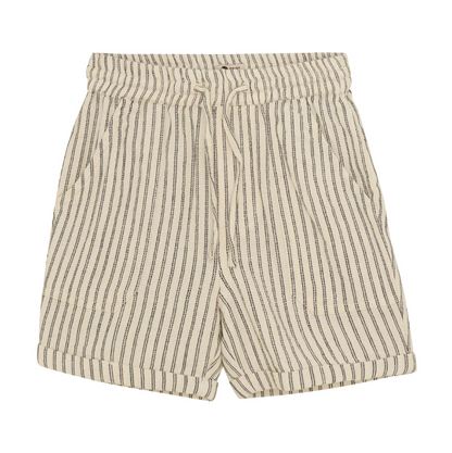 Daily7 - Shorts Small Stripe|134590
