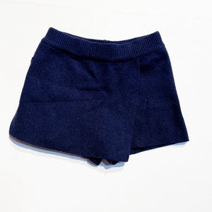 Zara Skort 3-4Y|142746
