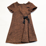 Zara Dress 5Y|170110