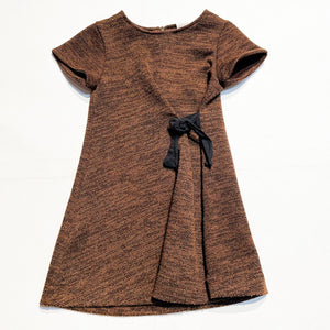 Zara Dress 5Y|170110