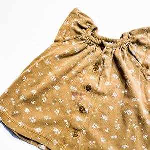 Jamie Kay Top 1Y *Imeprfection|186197