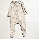 Loulou Lollipop Sleeper 6-12M *Imperfection|170086