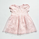 Carters Dress 12M|231168