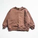 Zara Sweatshirt 4-5Y|217618
